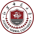 Jiangsu Normal University